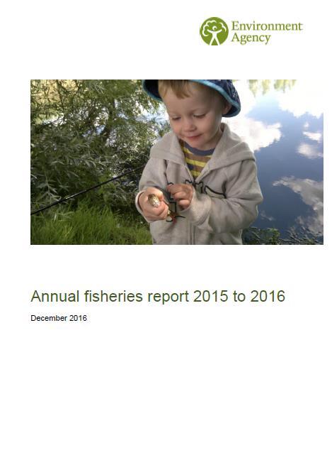 A nationally produced report available for download from December.