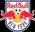 18 19 20 Avaya Stadium San Jose Earthquakes Red Bull Arena New York Red Bulls