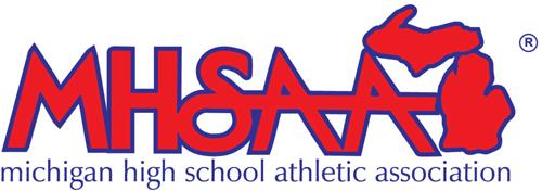 2015 MHSAA Division II Girl s Swimming and Diving Championships November 20 th & 21 st
