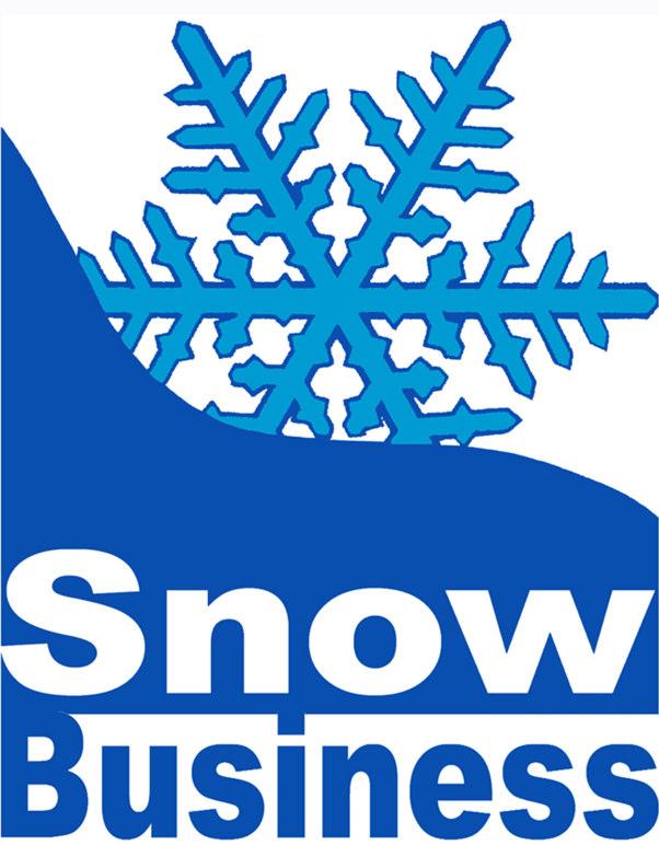 1 Material Safety Data Sheet Falling snow spray In accordance with 91/155/EEC 5 Pages 1. Identification of substances 1.1 Trade Name: Falling snow spray 1.