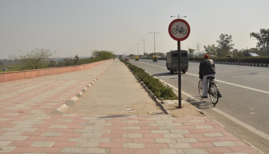 Adequate signaling VIKAS MARG Source: CSE Coherence consistent, continuous, and