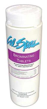 Test Strips Chlorine Provides accurate spa water testing for Bromine, ph, and total  For