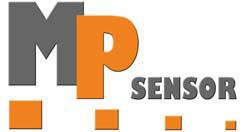 MP-SENSOR are rendseing in view of echnology and design.