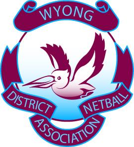 WYONG DISTRICT NETBALL ASSOCIATION INC Competition Policy Wyong District