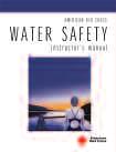 12 SWIMMING AND WATER SAFETY Provide Your Students and Staff with the Training they Need to Teach Aquatic Programs to Your Community Water Safety Instructor Training The Water Safety Instructor (WSI)