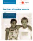 This cost-effective text also serves as a great reference tool for working lifeguards once training is complete.