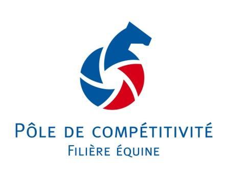 Presentation of the French Horse Industry May,