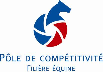 A national network: The France s horse industry economic cluster French economic clusters goals: France s economic clusters aims to improve the relations