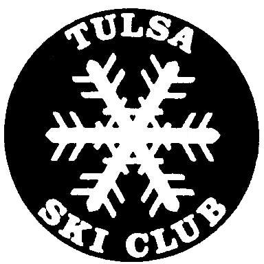 President s Column By Michael Messimore The annual Tulsa Ski Club sign-up picnic is here again and Vice President and Winter Trip Chair Dana Gray has put together a great group of affordable trips.