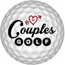 Couples Cup SUNDAY, JUNE 12TH AT 1:00 P.M. COST IS $85 PER COUPLE INCLUDES POOL SIDE DINNER AT THE COMPLETION OF PLAY The annual Couples Cup begins with a 1:00 p.m.