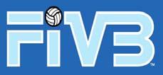 ch Internet: www.beachvolleylausanne.ch NATIONAL FEDERATION: Swiss Volleyball Federation Mr.