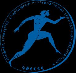 ARTICLE 1 Runners submit their participation applications online at the website of the International SPARTATHLON Association (ISA). The race s official language is Greek.