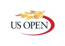 2017 US Open Umpires Selectin Guidelines US Open Officials Selectin Cmmittee: The US Open Officials Selectin Cmmittee ( Cmmittee ) is respnsible fr the selectin f all Line Umpire applicants fr the US