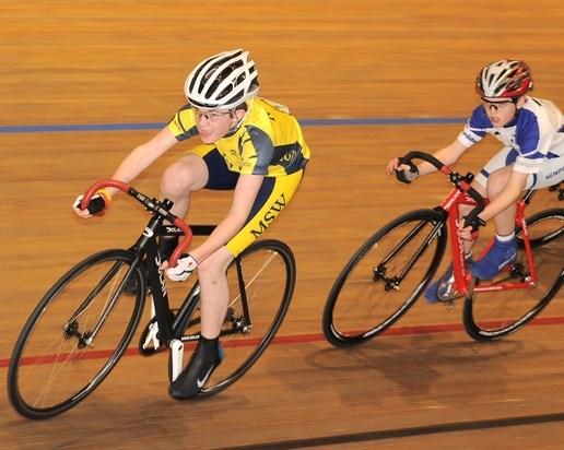If needed, Velodrome coaches hourly rate is 25.00 Minimum price per participant is set at 10 + 1 online administration fee.