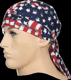 21220109 002 All Doo-Rags, one size