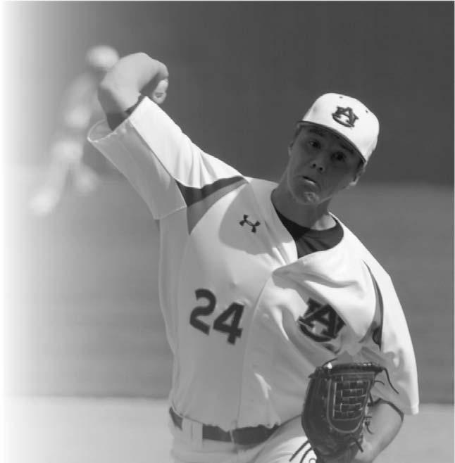 DEXTER Price RHP HT 6-6 Colorado Springs, Colo. Sophomore WT 220 Air Academy 1L BIRTHDAY August 8, 1990 2009 - FRESHMAN YEAR Was 4-3 with a 6.04 ERA in 11 starts.