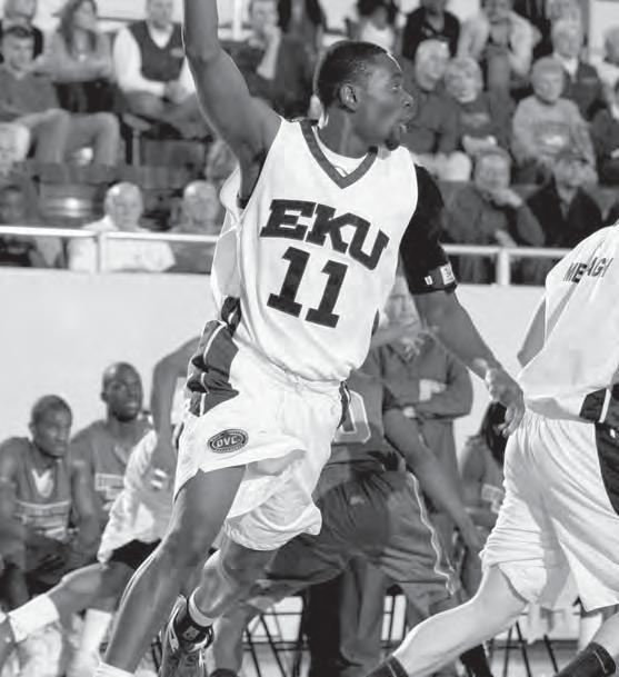2 0 0 9-0 M e n s B a s k e t b a l l G u i d e player profiles Oppong s Career Game-By-Game Statistics 2008-09 26 games, 2 starts GS Min FG-A 3FG-A FT-A Reb PF A TO Blk Stl Pts at FIU 33-5 0- -2 9 4
