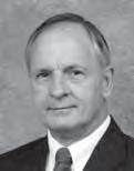 Representative Hugh Davis Official