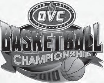 Fifteen years later, former OVC member Western Kentucky became the first and only Conference team to reach the Final Four.