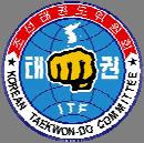 15, 2017 It is great pleasure and honor for me, on behalf of the Organizing Committee of the 20 th Taekwon-Do World Championship, to invite all of you to participate
