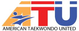 2013 ATU National Championship GENERAL INFORMATION Hosted By: American TaeKwonDo United (ATU) Organized BY: California TaeKwonDo United (CTU) Date: Saturday, June 29 th, 2013 Location: ANAHEIM