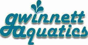 AMENDED 2016 All American Swim Georgia Age Group State Championships Host Club Gwinnett Aquatics (www.gwinnettaquatics.