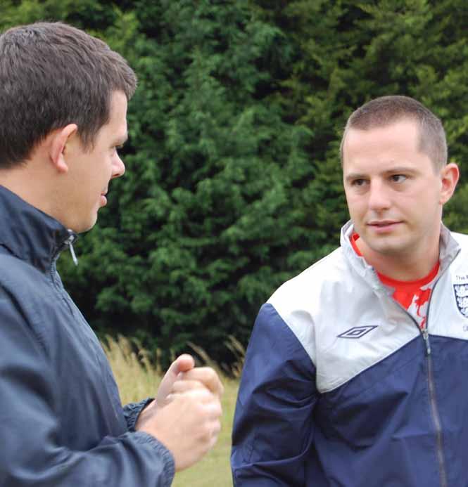 How should an Assessor mark a Level 4 referee who deals incorrectly with a match changing decision?