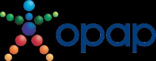 VLTs paid by OPAP to Greek State 2012 RFP for the selection of