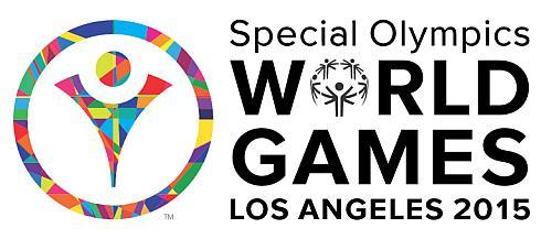the 2015 World Games to Los Angeles at