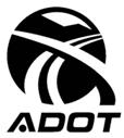 ADOT Sign & Striping Maintenance Survey Form Date: Inspector: Phone: Sign/Stripe Org Number: Roadway Org Number: Route: Beginning Milepost: Condition Indicator N/A Ratings Mainline Frontage Ramp