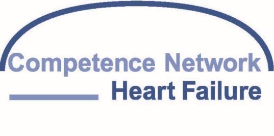 Universitätsklinikum Würzburg Competence Network Heart