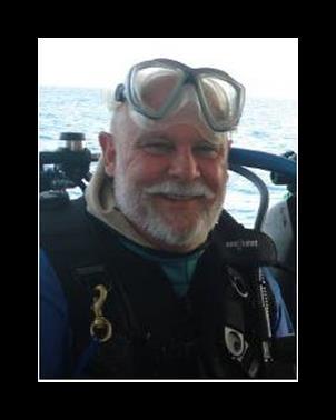 He is also an Adjunct Professor at the Rosenstiel School of Marine and Atmospheric Science, University of Miami, and a founding member of the Reef Environmental Education Foundation (REEF). Dr.