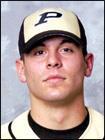 Tournament History: 2000-2009 Dietz had two hits, including his third home run of the tournament, and three RBI for Plymouth. Terre Haute eliminated Hammond, 12-2, in the loser's bracket game.