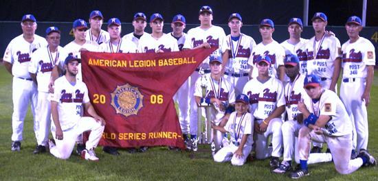 State Tournament History 2000-2009 2009 Regional 1 at Plymouth Hammond 168 beat South Bend 50, 16-5 Plymouth 27 beat Crown Point 20, 12-6 Hammond beat Plymouth, 13-6 Crown Point beat South Bend, 5-3