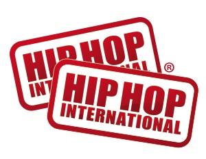 Official Rules & Regulations MegaCrew Division MegaCrews of 15-40 Crewmembers Amended and effective as of January 1, 2017 The Official Rules and Regulations Manual of Hip Hop International contains