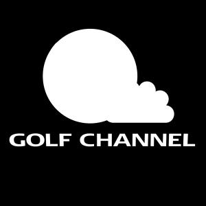 Thursday, September 21 Golf Channel 1-6pm Friday, September