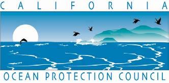 About This Report This report provides a summary of ecological and socioeconomic conditions in the South Coast near the time of marine protected area (MPA) implementation in 2012.