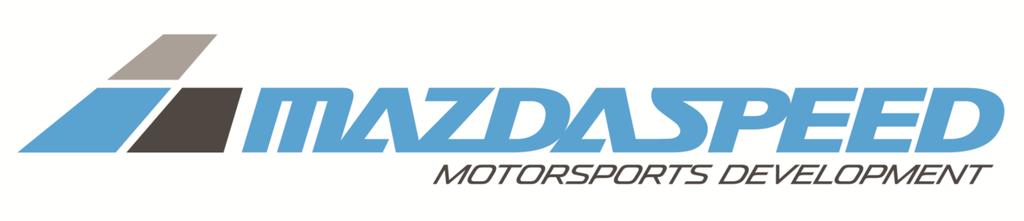 2015 MAZDA Contingency Awards Program Program Summary and Rules Mazda Contingency Awards are offered for select racing categories and classes.