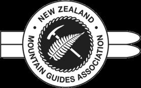 New Zealand Ph + 64 3 443 8711 Fax + 64 3 443 8733 Email Web info@adventure.co.nz www.adventureconsultants.