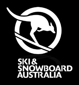 2018 AUSTRALIAN OLYMPIC WINTER TEAM Ski & Snowboard Australia NOMINATION CRITERIA SNOWBOARD CROSS 1.
