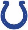THIS WEEK S OPPONENT: THE JACKSONVILLE JAGUARS INDIANAPOLIS COLTS PROBABLE STARTERS OFFENSE WR Reggie Wayne - Is second on the team in receiving with 67 catches for 887 yards and four TDs.