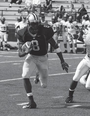 24, 2011 VALDOSTA STATE FOOTBALL TEAM RECORDS - SINGLE GAME Total Offensive Yards No. Yds Opponent Date 1. 659 North Alabama Oct. 27, 2001 2. 648 North Alabama Oct. 28, 2000 3.