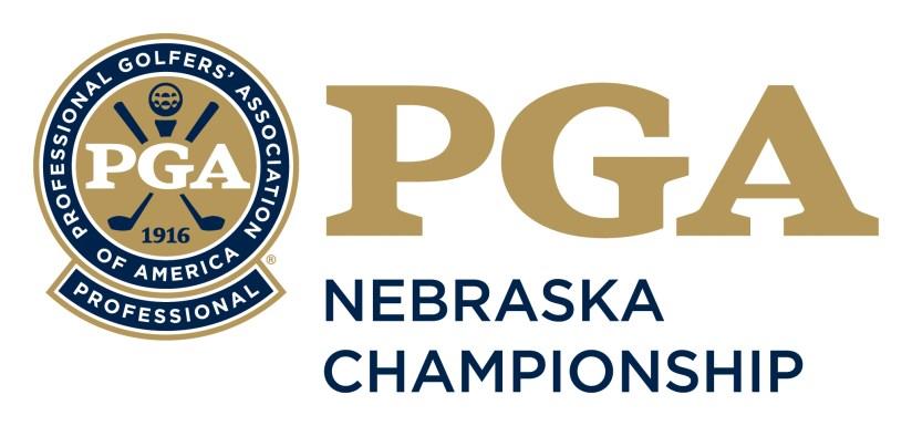 Assistants Championship August 1 Riverside Country Club, Grand Island, NE Deadline to register: July 13, 2016 11:59 pm Hotel Information: Best Western Grand Island Inn & Suites 2707 S.