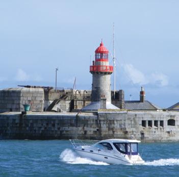 Dun Laoghaire is one of Dublin s most sought after and attractive suburban locations, situated only 8 kilometres