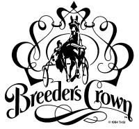 Foiled Again was driven to the victory, the 85 th of his storied career, by 11-time Breeders Crown champion Yannick Gingras for trainer Ron Burke, who has eight Breeders Crowns to his credit.