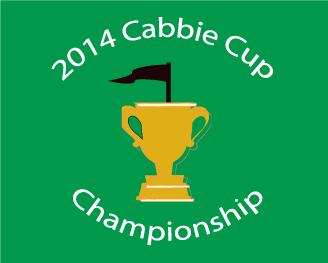 The Cabbie Cup 2014 Invitational January 9 th 18 th Doral Golf