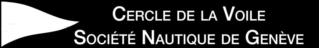 NOTICE OF RACE 44th SYZ Solo Translémanique 31 August - 03 September 2017 At the SOCIETE NAUTIQUE DE GENEVE Organising Authority: CERCLE DE LA VOILE SOCIETE NAUTIQUE DE GENEVE TRANSLEMANIQUE@NAUTIQUE.