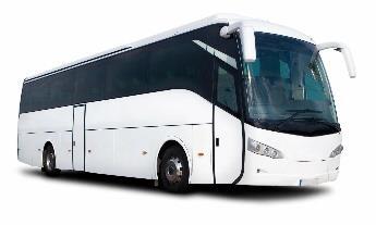 Transfers Solutions AIRPORT & TRAIN STATION TRANSFER Transfers to and from