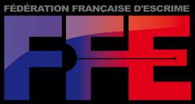 CHALLENGE SNCF RESEAU FIE WORLD CUP IN MEN S EPEE, INDIVIDUAL AND TEAMS 12-14/05/2017 Dear Friends, It is with great pleasure that I invite you to the Challenge SNCF Réseau on behalf of the French