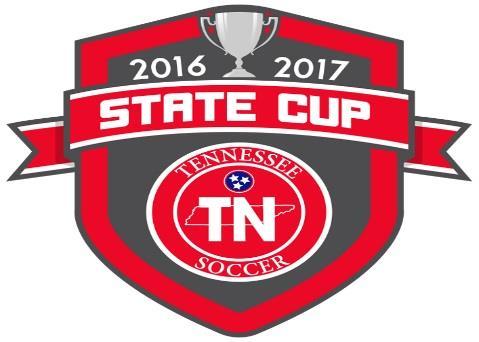 State Cup Seeding 2016-17 (Updated March, 2017) PURPOSE: Tennessee State Soccer Association (TSSA) D1, D2, and D3 State Leagues advance teams to their respective State Cup.